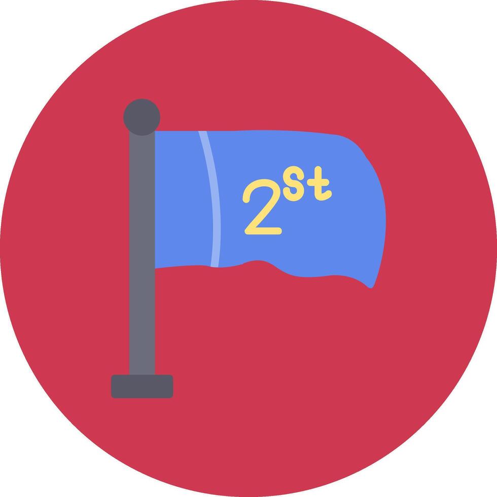 Icon icons design vector