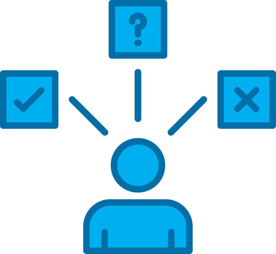 Icon icons design vector