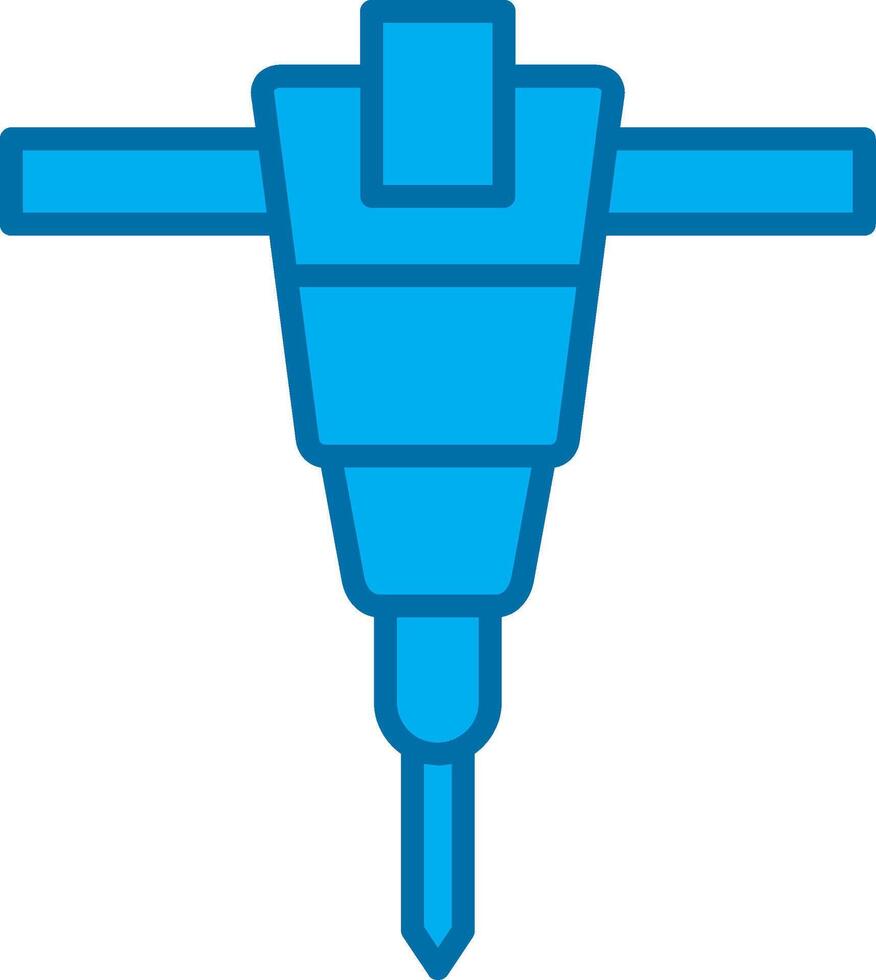 Icon icons design vector