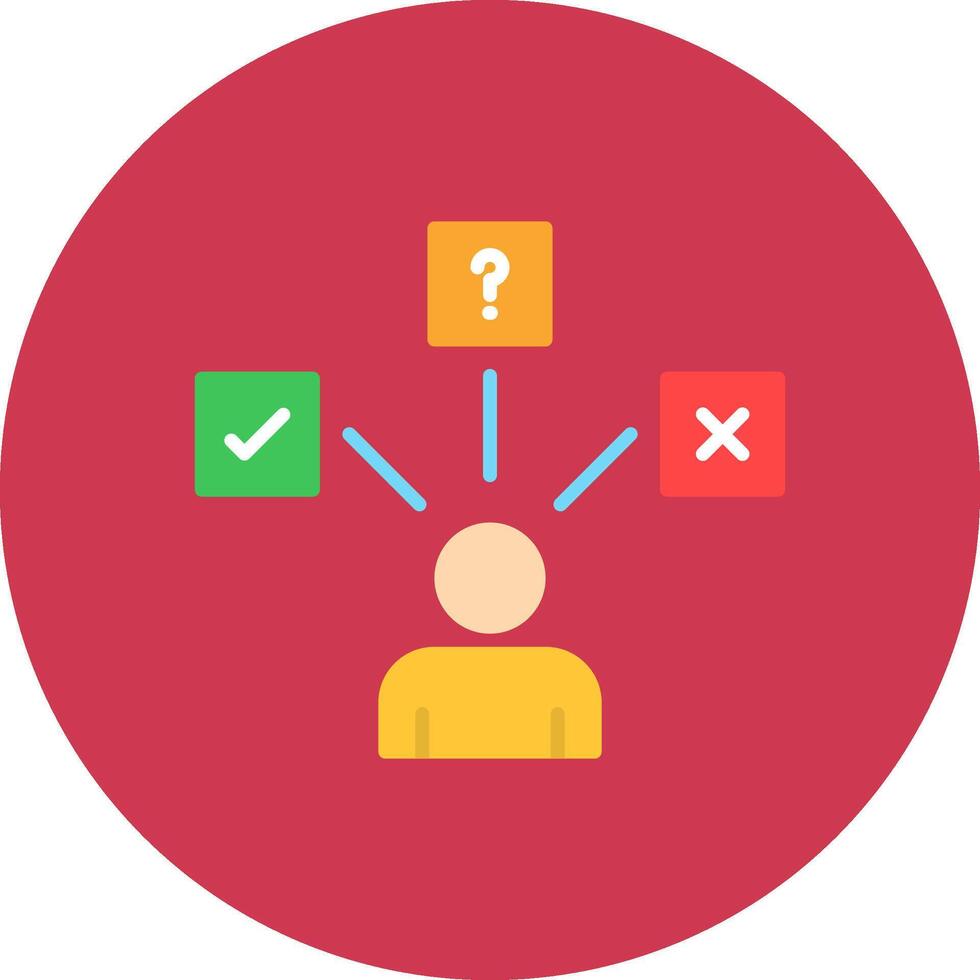 Icon icons design vector