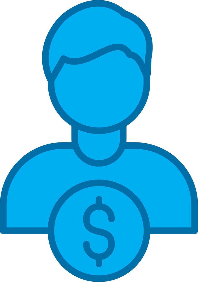 Icon icons design vector
