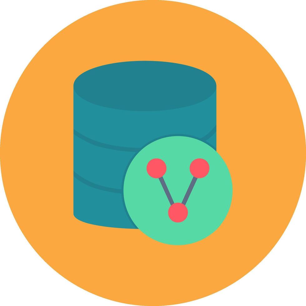 Icon icons design vector