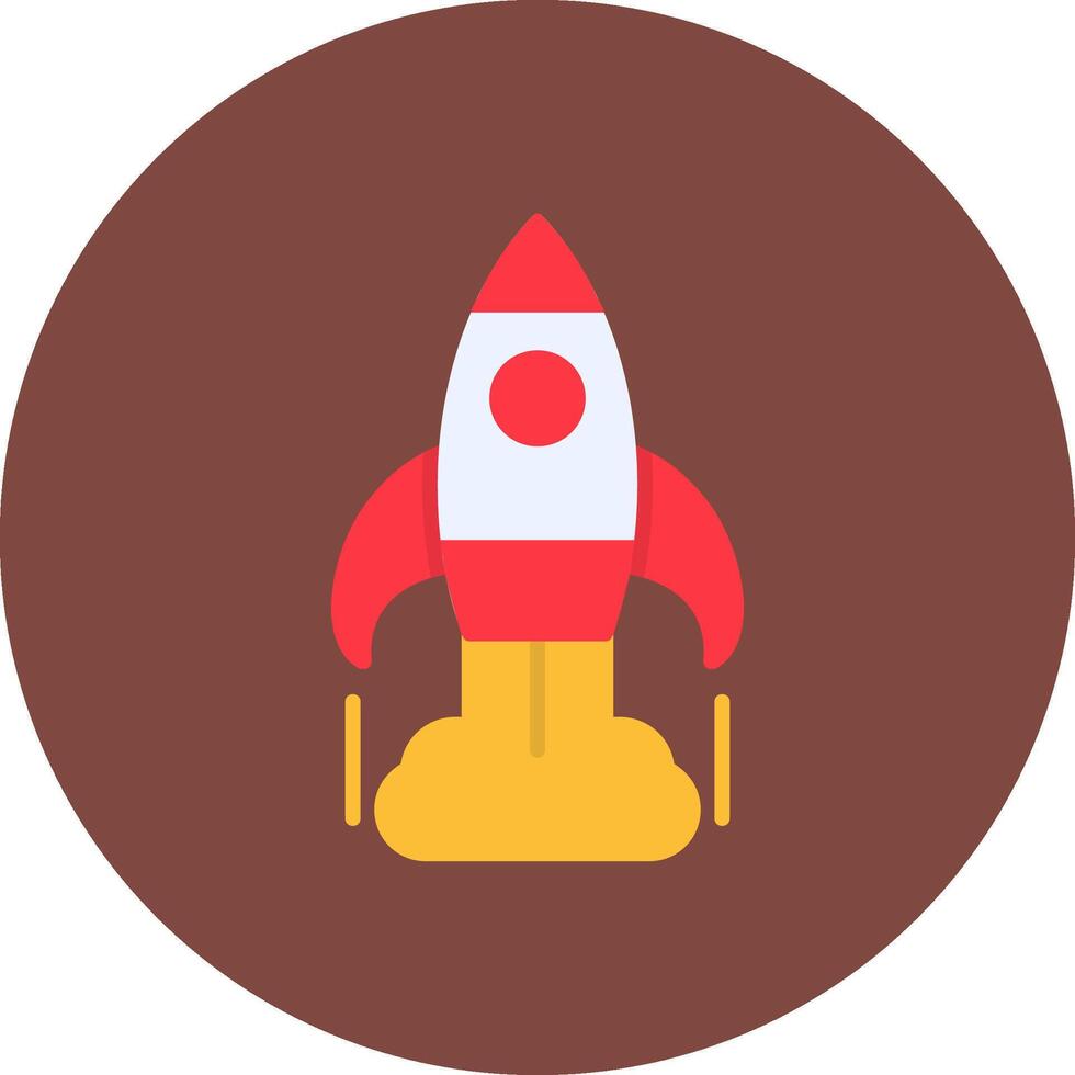 Icon icons design vector