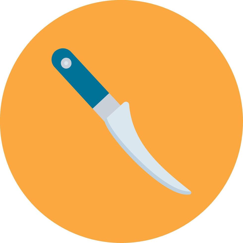 Icon icons design vector
