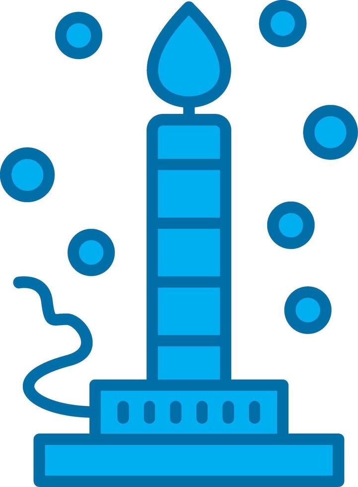 Icon icons design vector