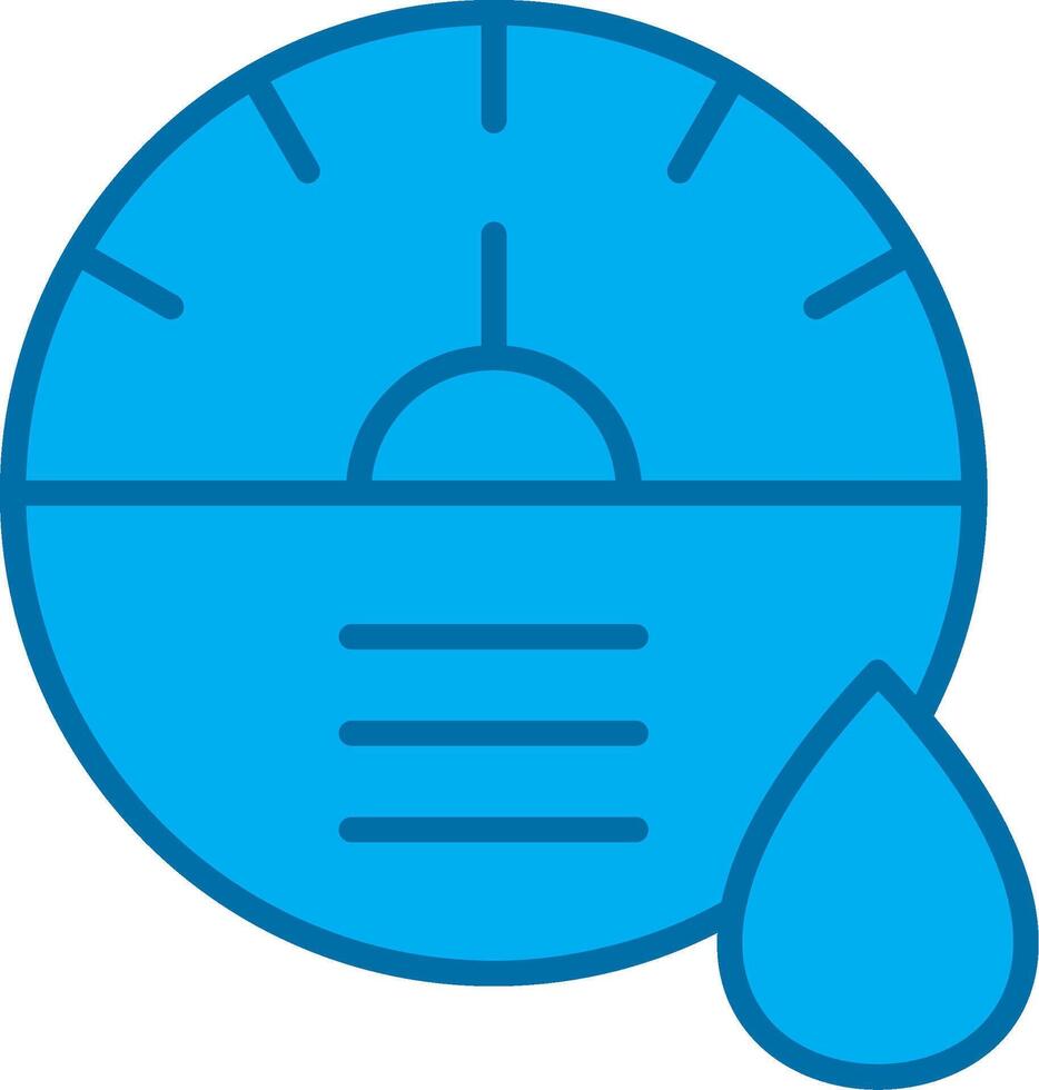 Icon icons design vector