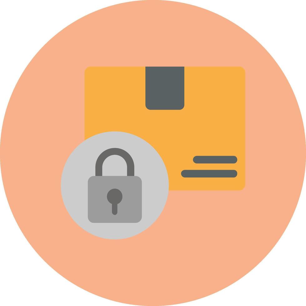 Icon icons design vector