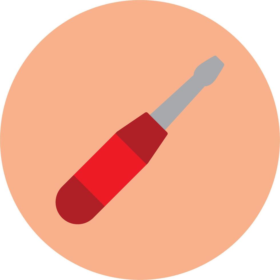 Icon icons design vector