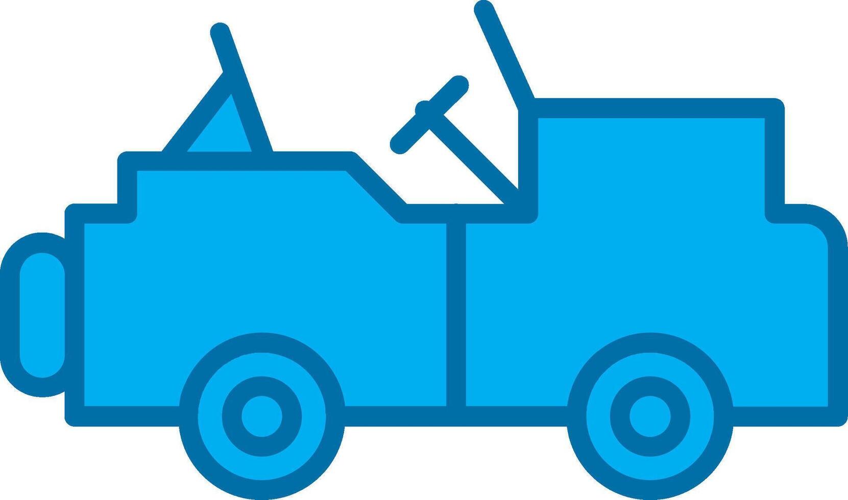 Icon icons design vector