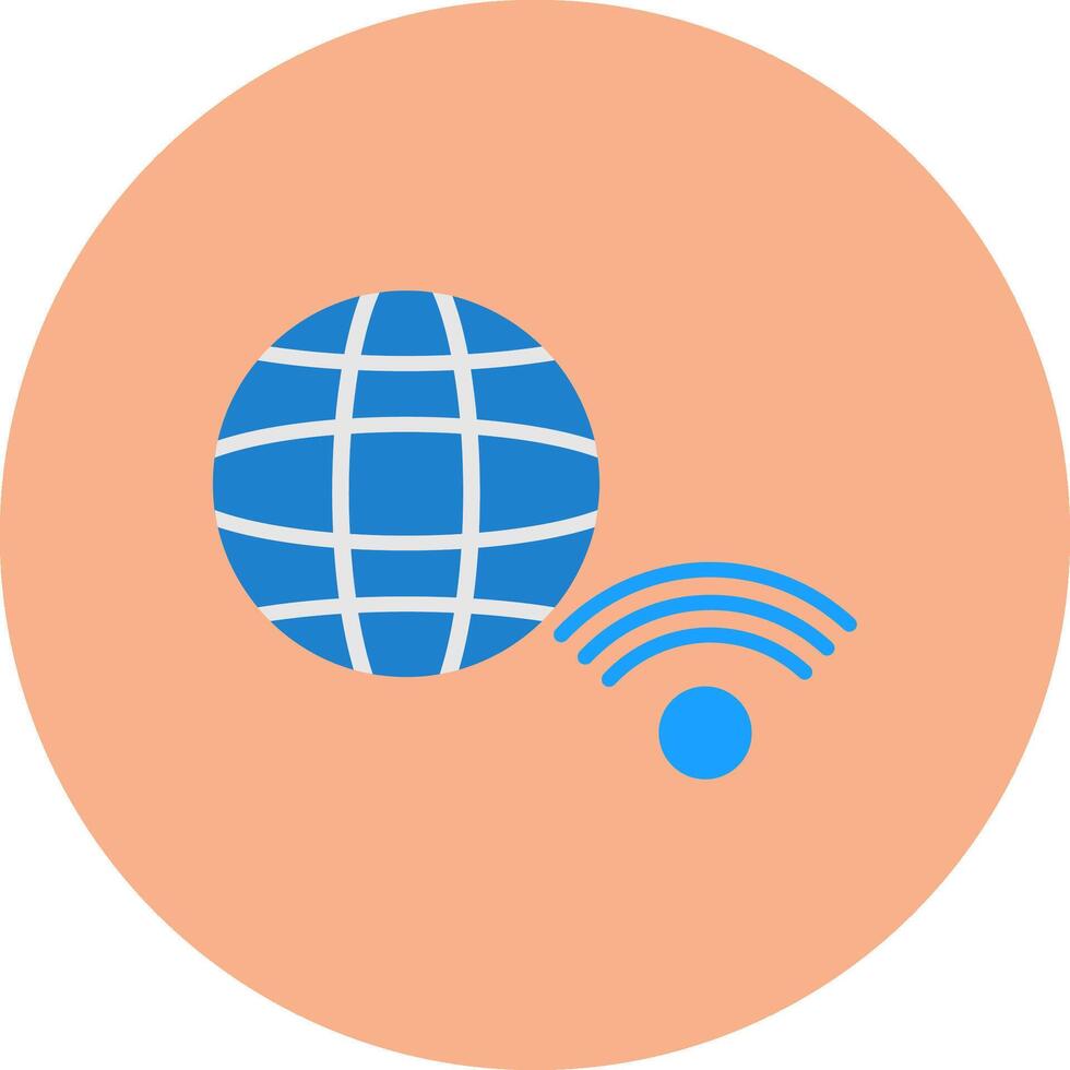Icon icons design vector