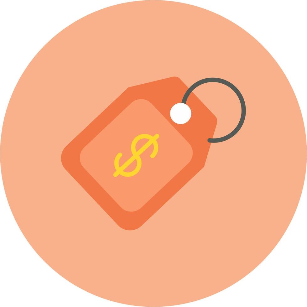 Icon icons design vector