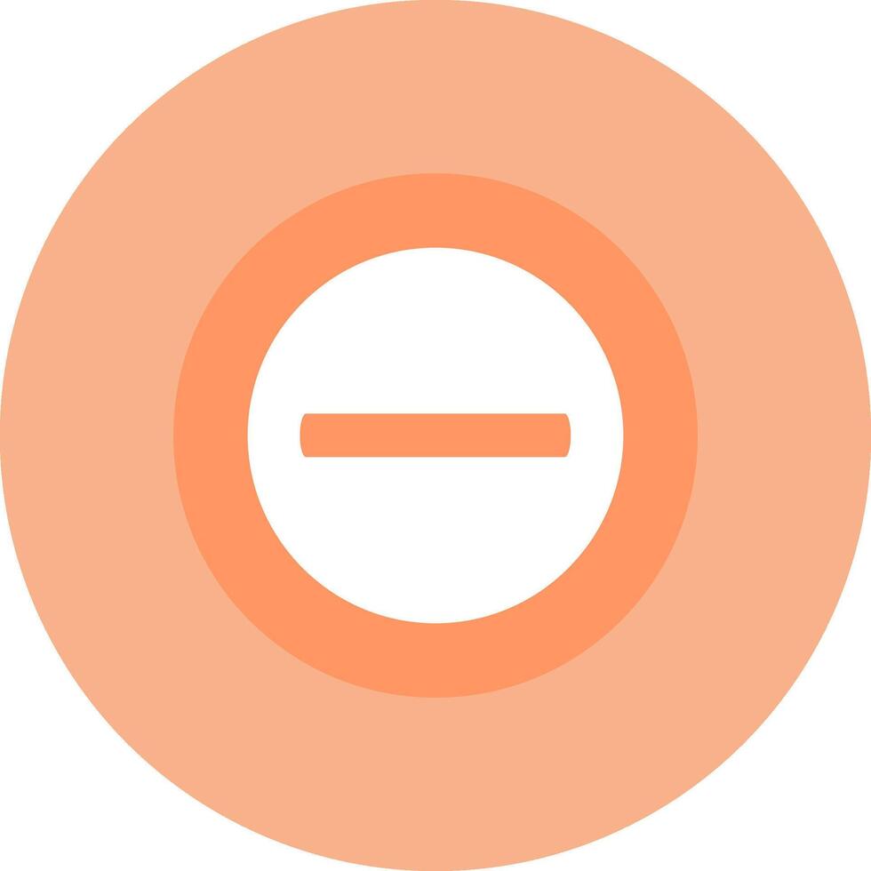 Icon icons design vector
