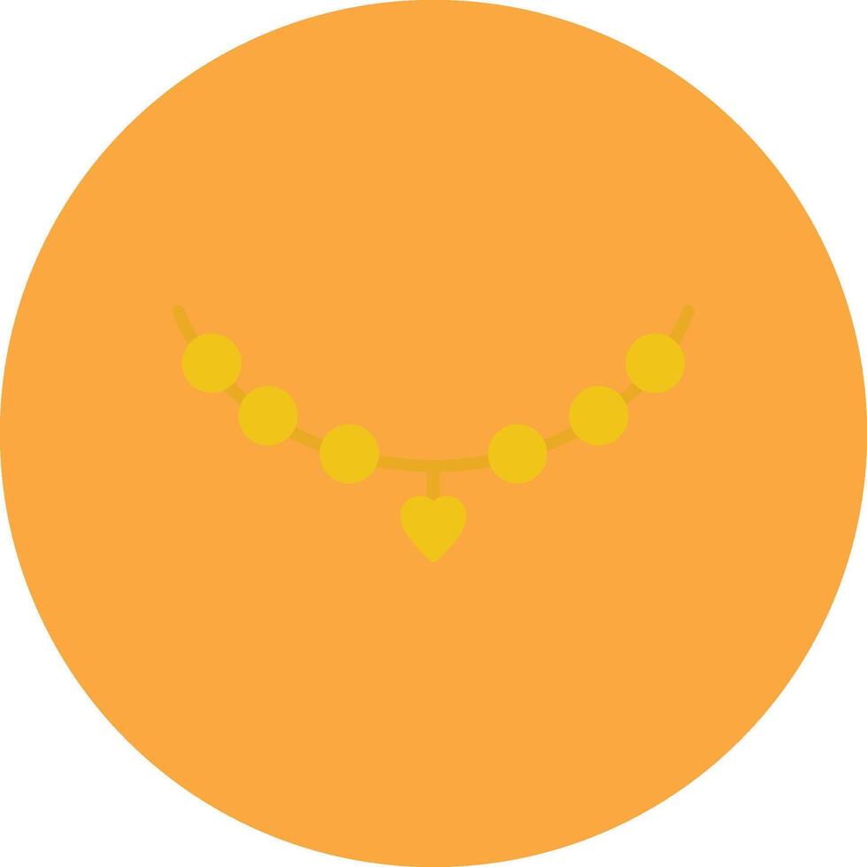 Icon icons design vector