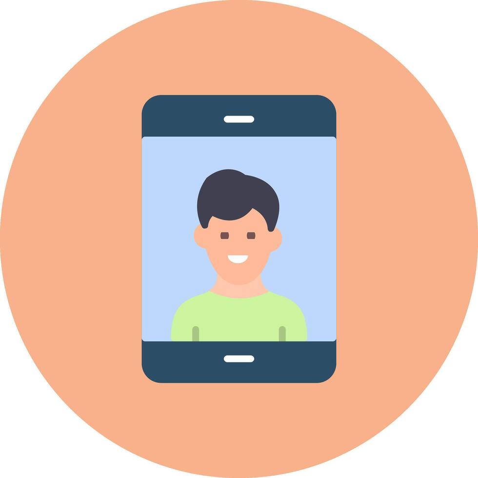 Icon icons design vector
