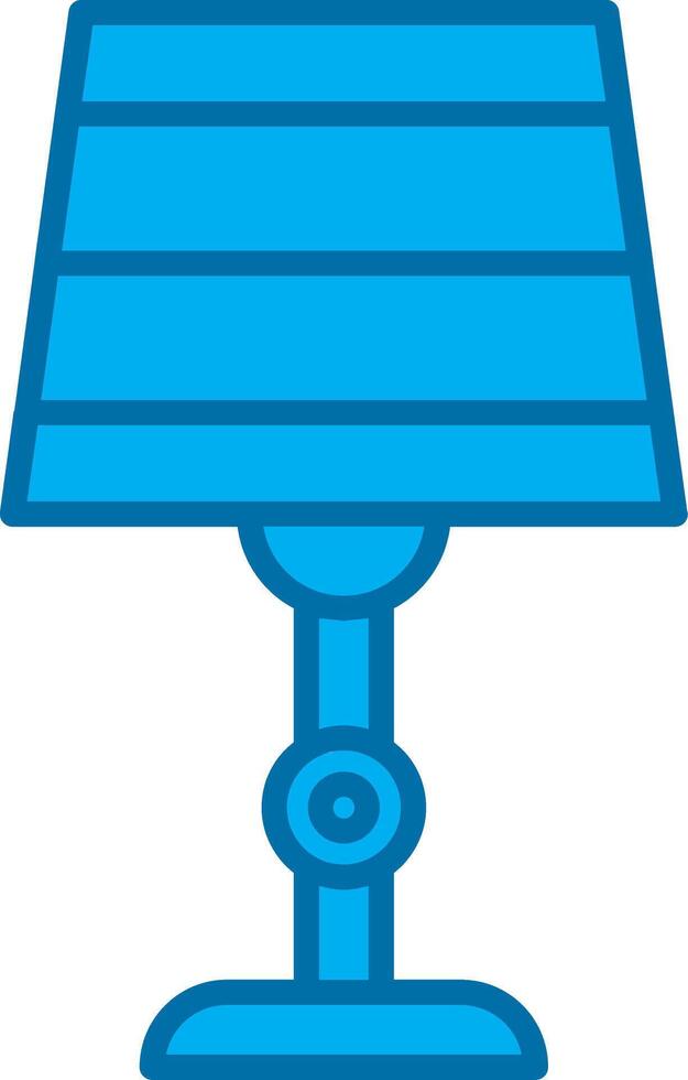 Icon icons design vector