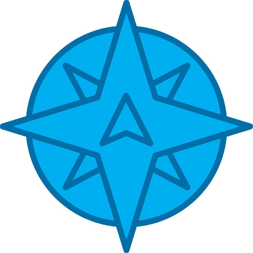 Icon icons design vector