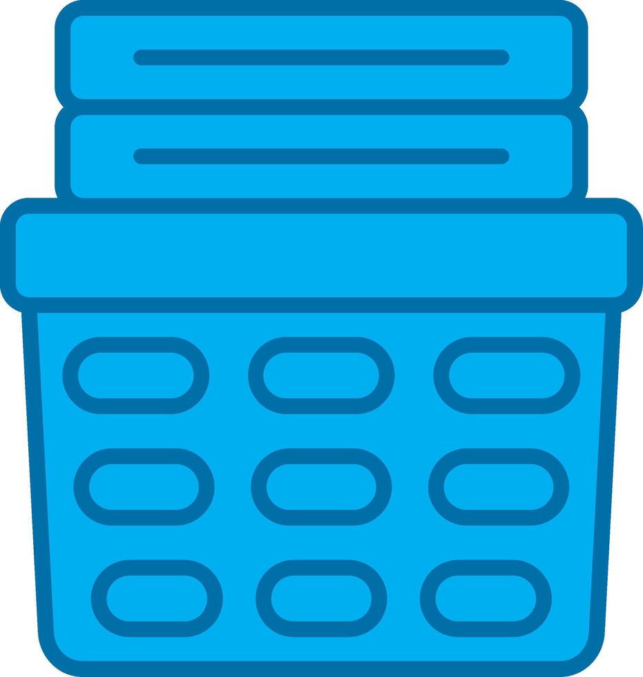 Icon icons design vector