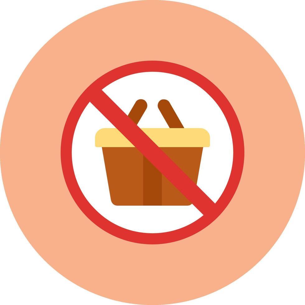 Icon icons design vector