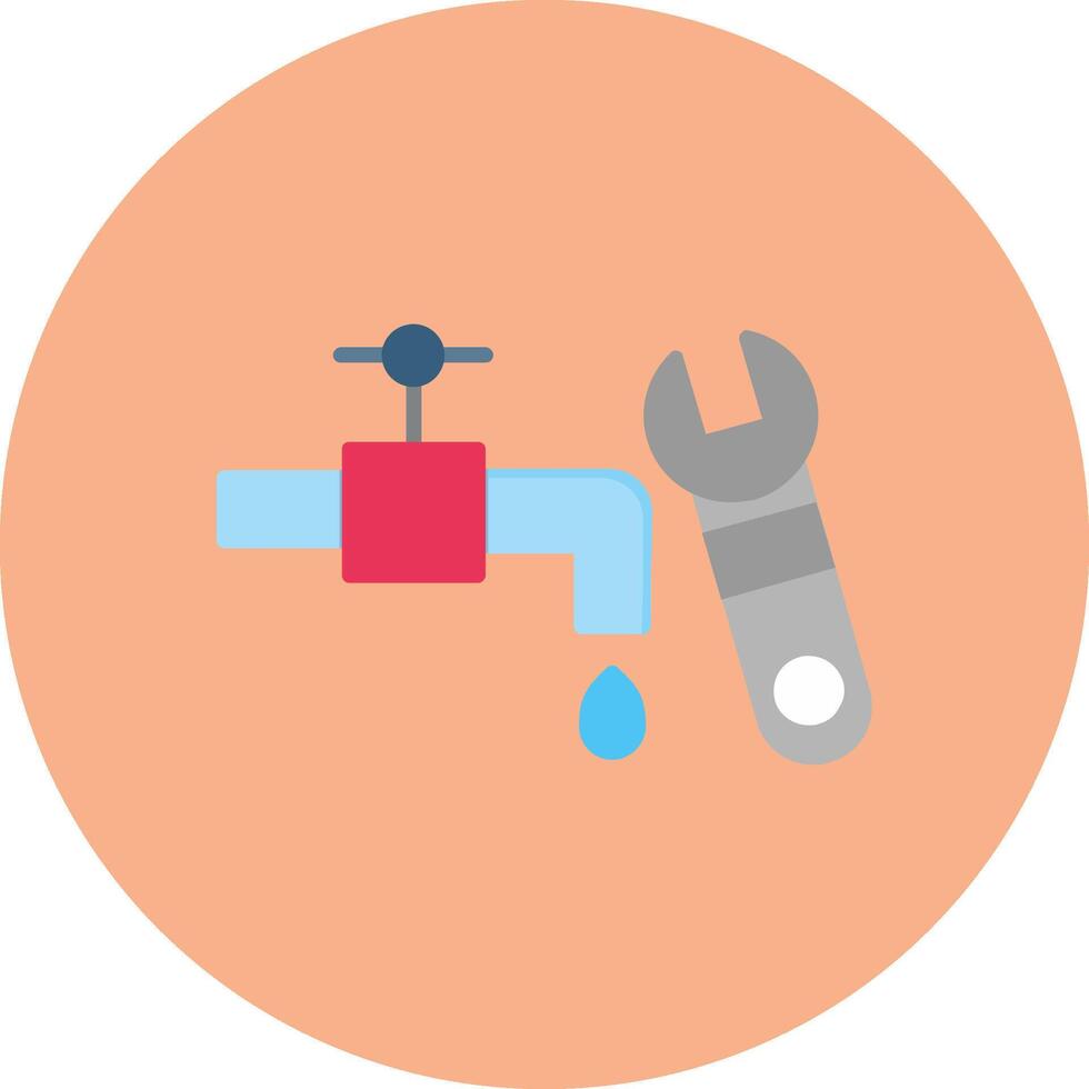 Icon icons design vector