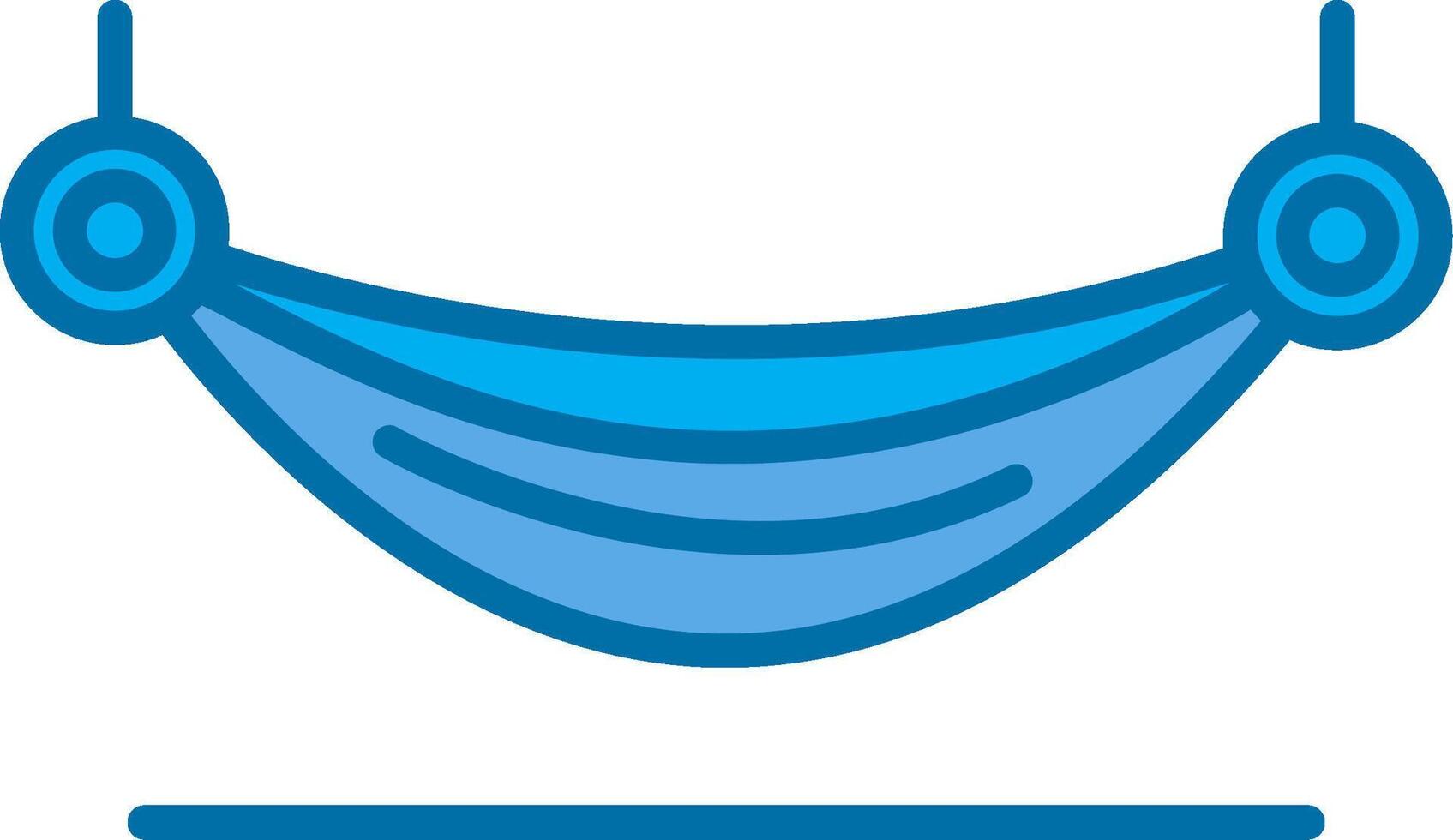 Icon icons design vector