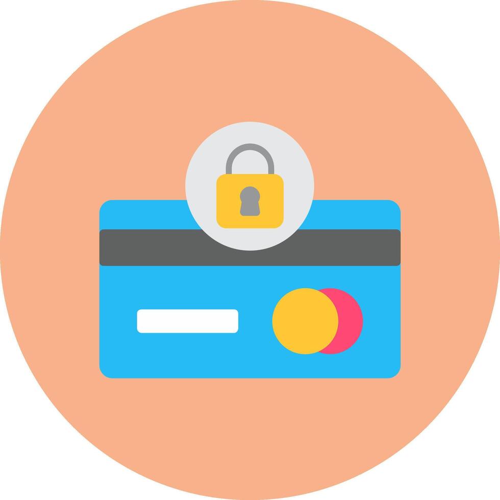 Icon icons design vector