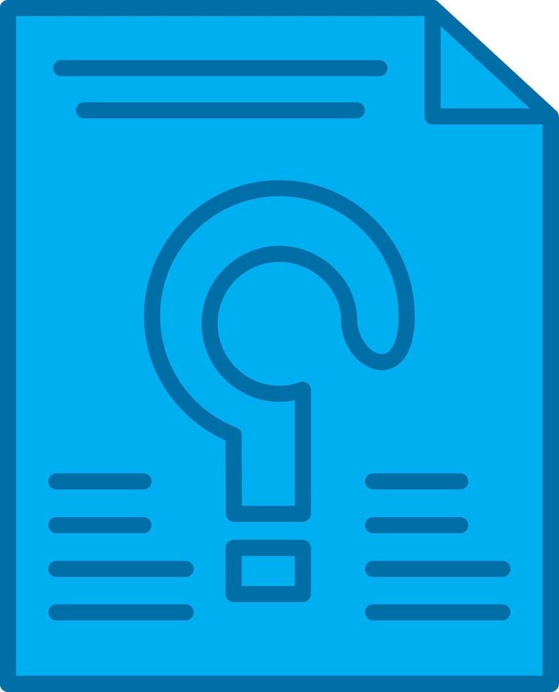 Icon icons design vector