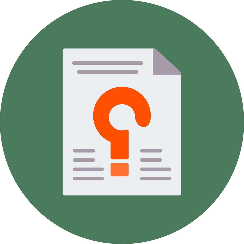 Icon icons design vector