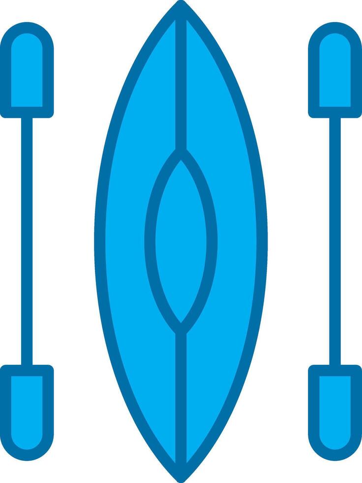 Icon icons design vector