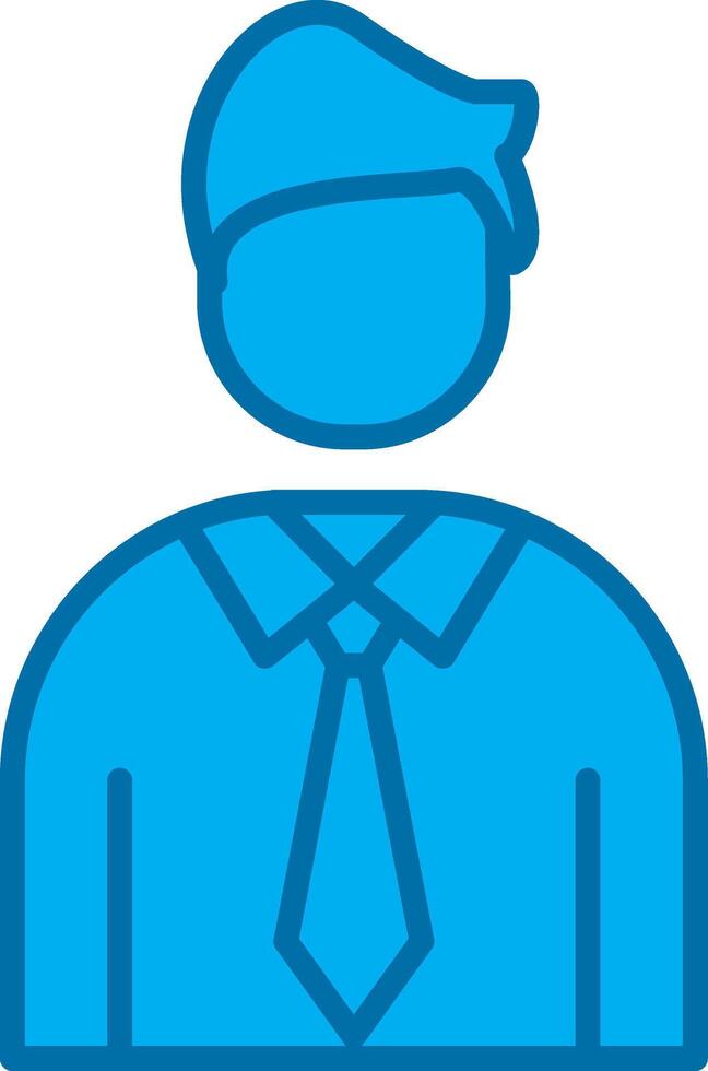 Icon icons design vector