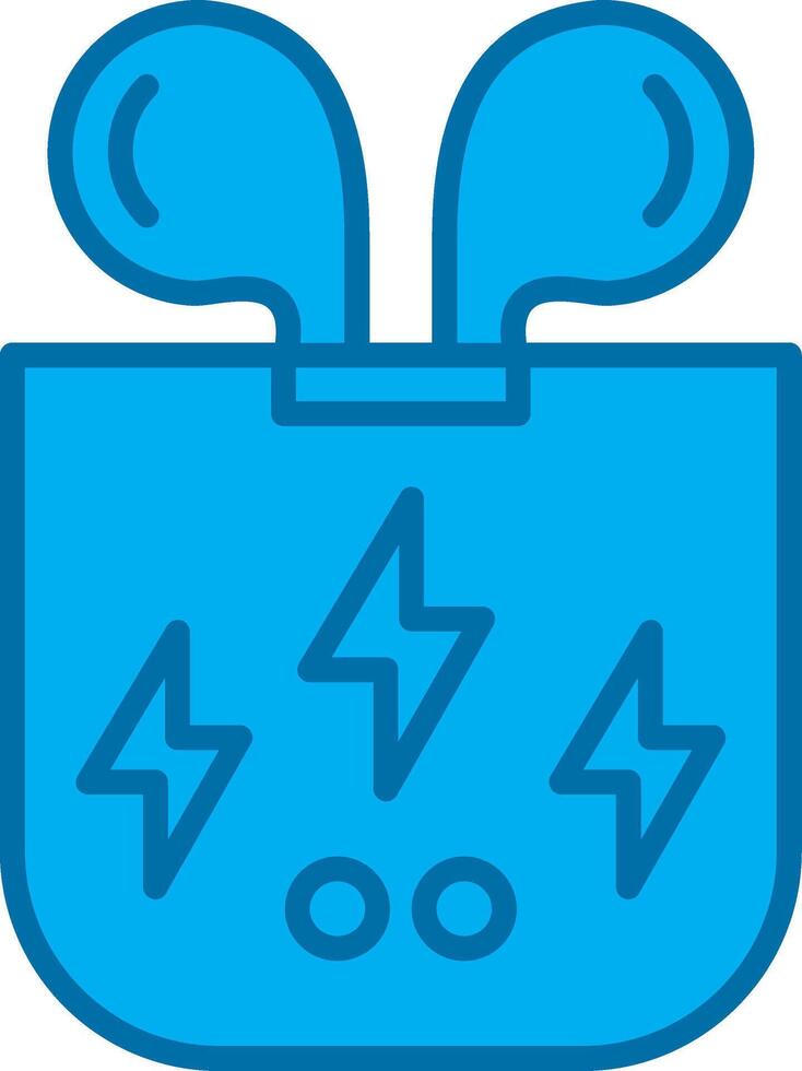 Icon icons design vector
