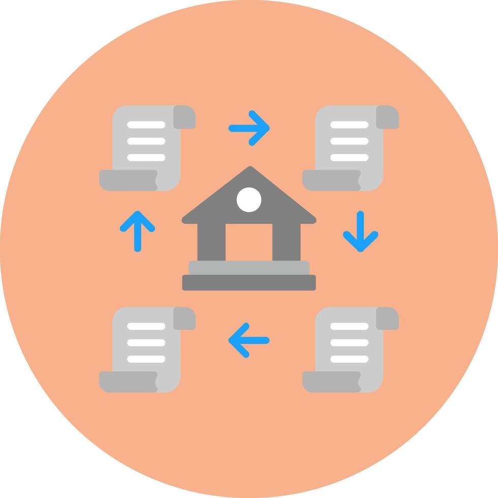Icon icons design vector