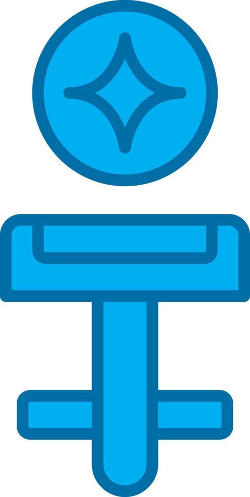 Icon icons design vector