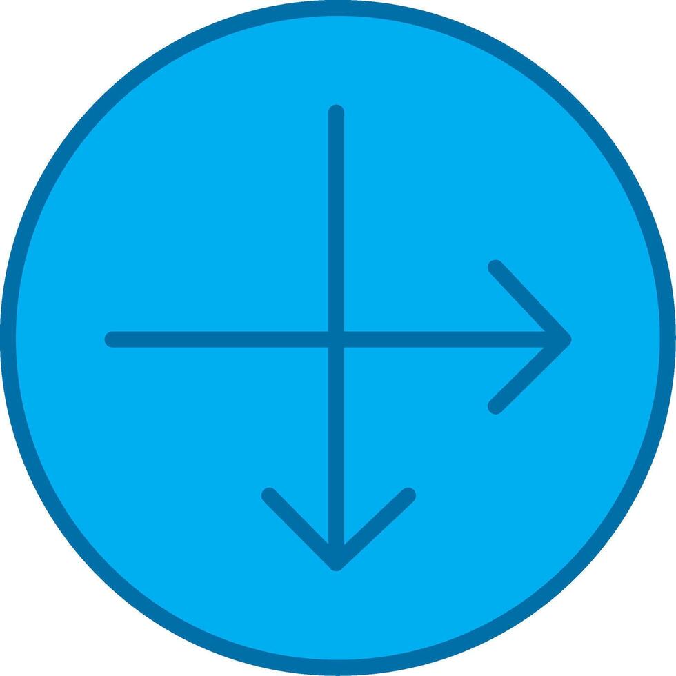 Icon icons design vector