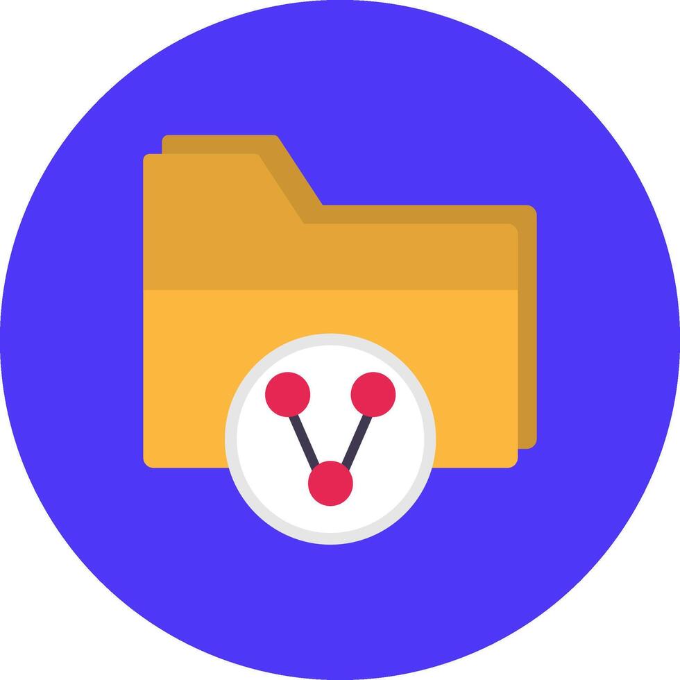 Icon icons design vector