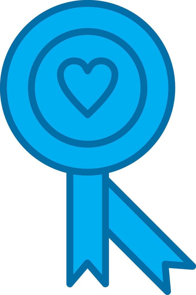 Icon icons design vector