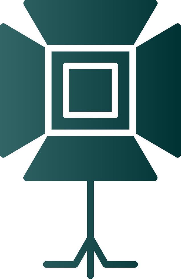 Icon icons design vector