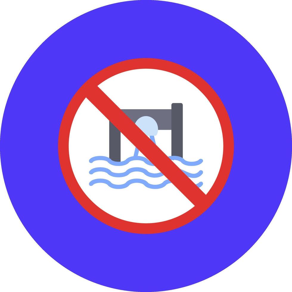 Icon icons design vector
