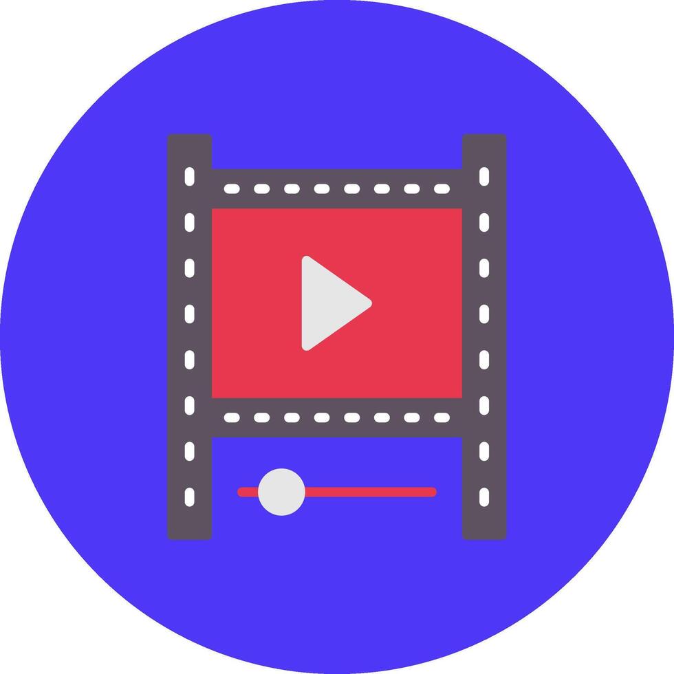 Icon icons design vector