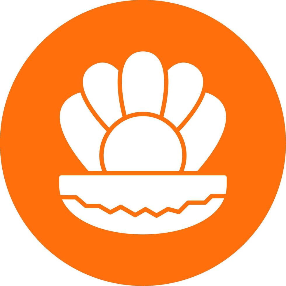 Icon icons design vector