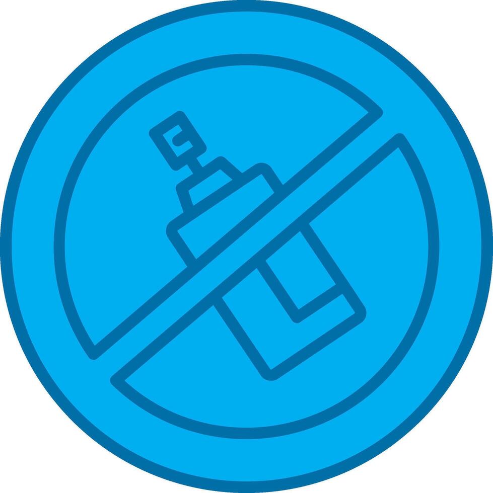 Icon icons design vector