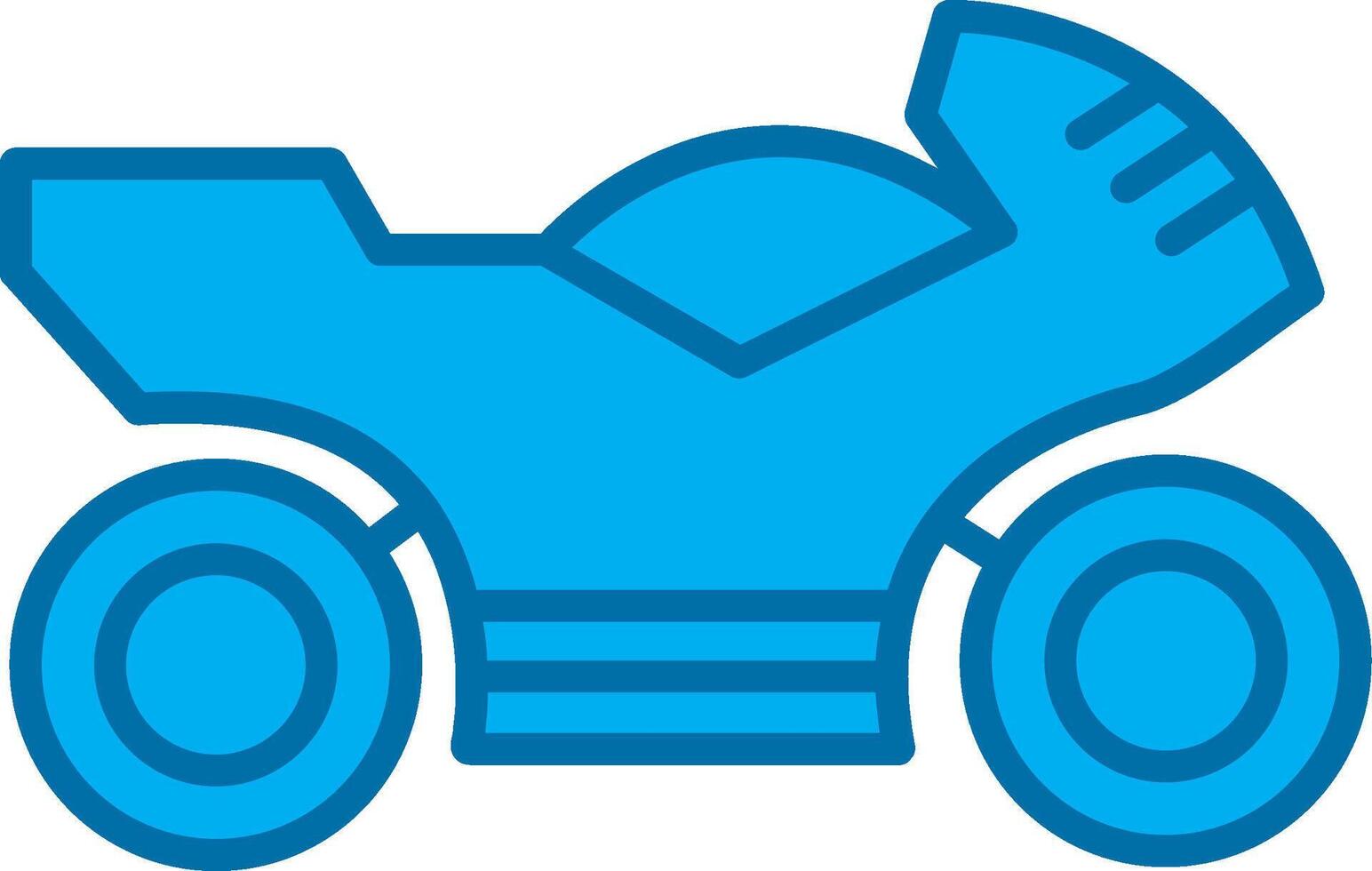 Icon icons design vector