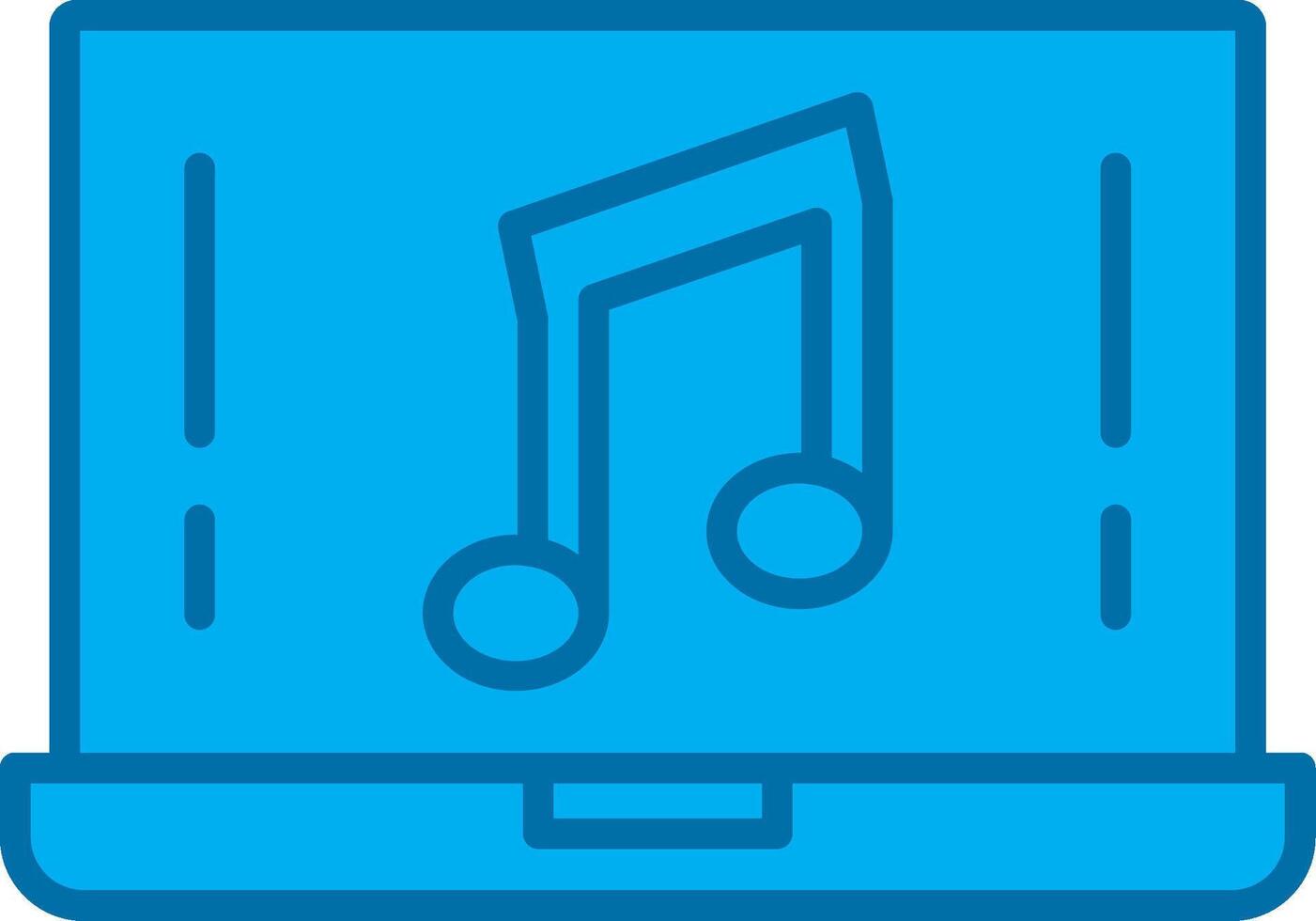 Icon icons design vector