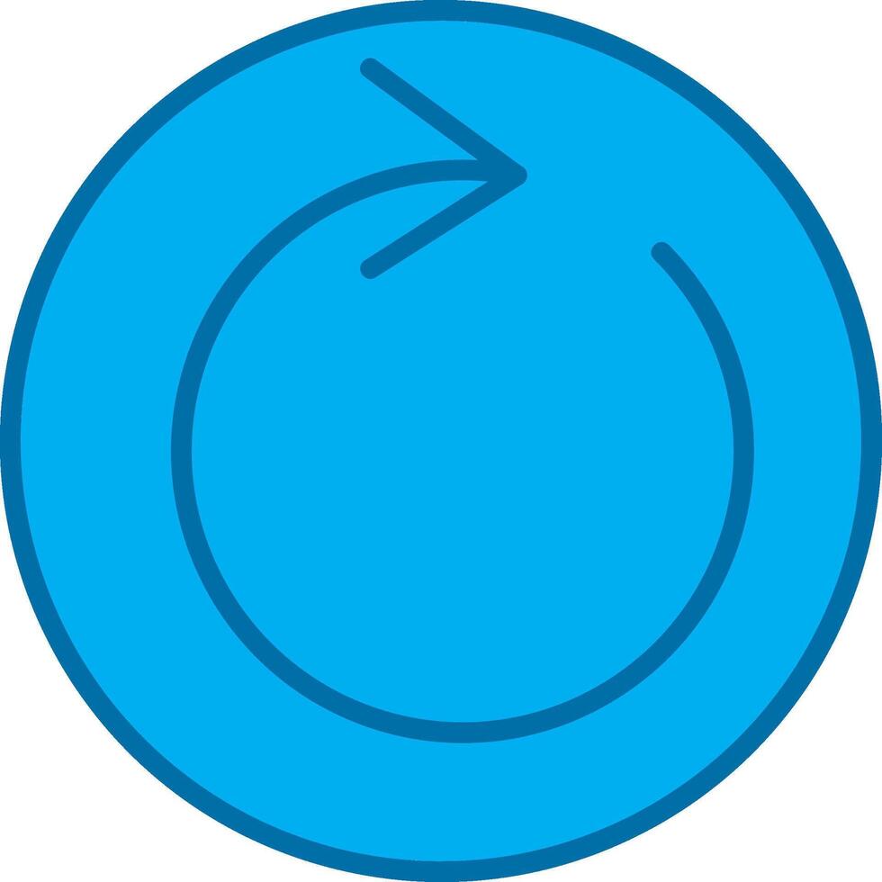 Icon icons design vector