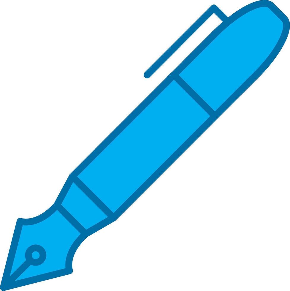 Icon icons design vector