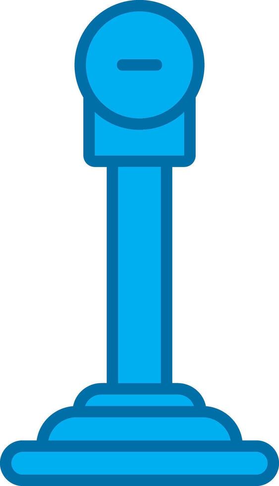 Icon icons design vector
