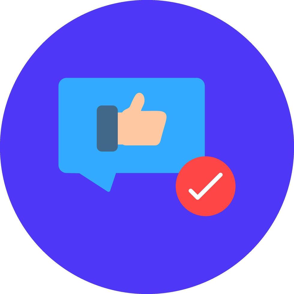 Icon icons design vector