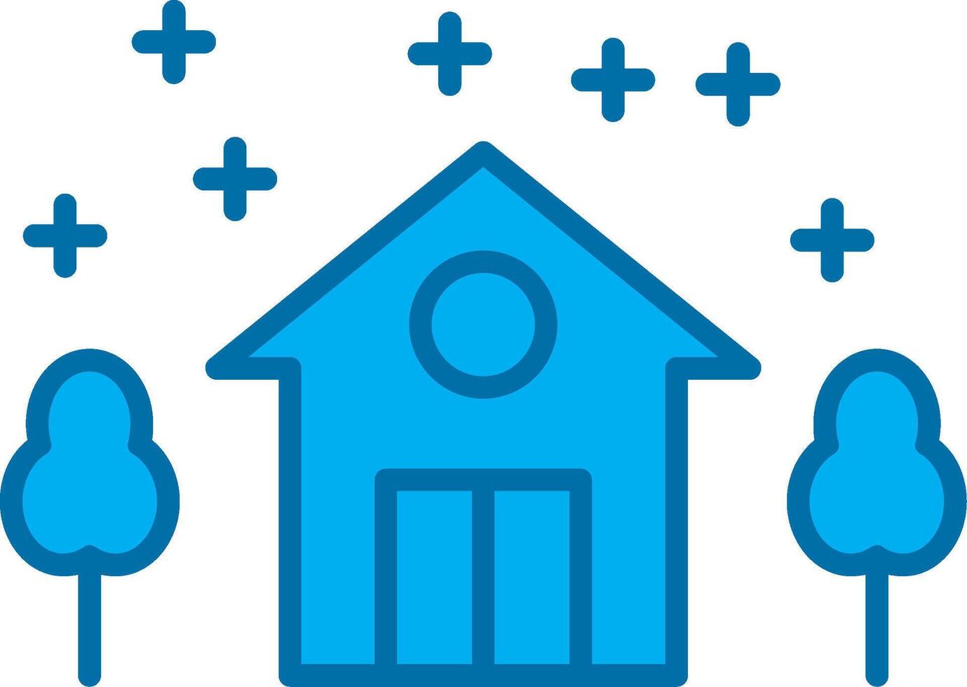 Icon icons design vector