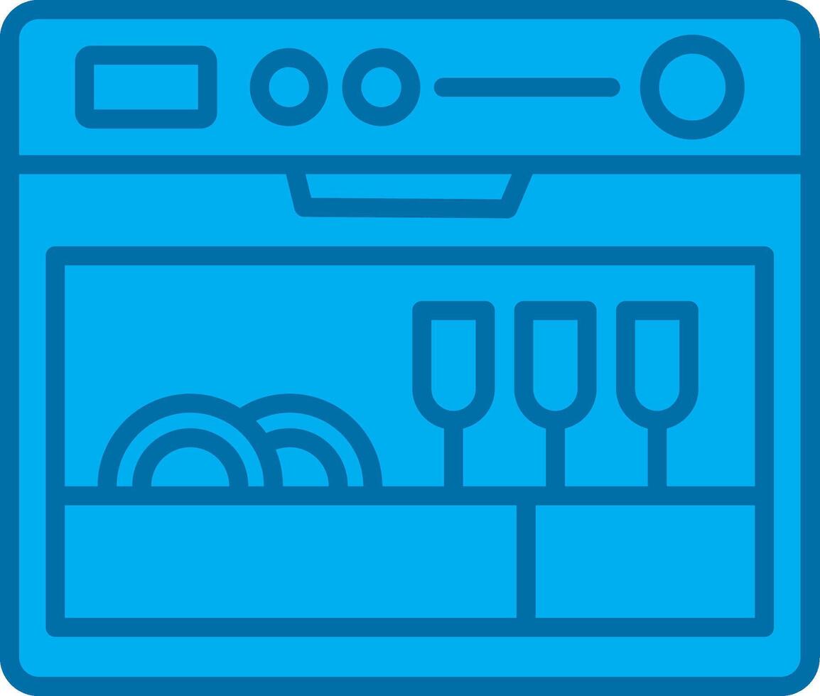 Icon icons design vector