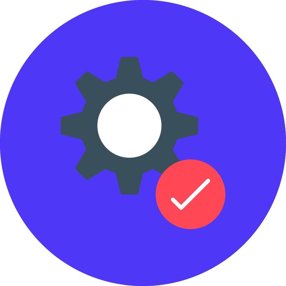 Icon icons design vector