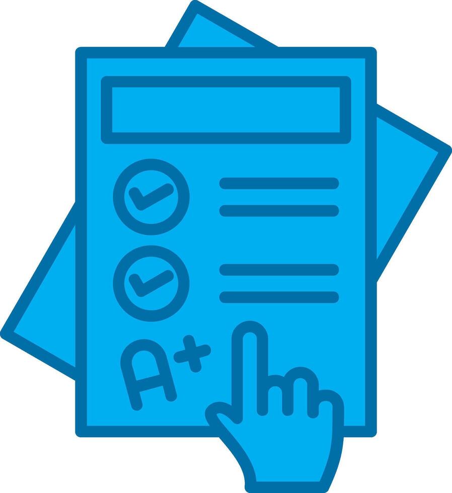 Icon icons design vector
